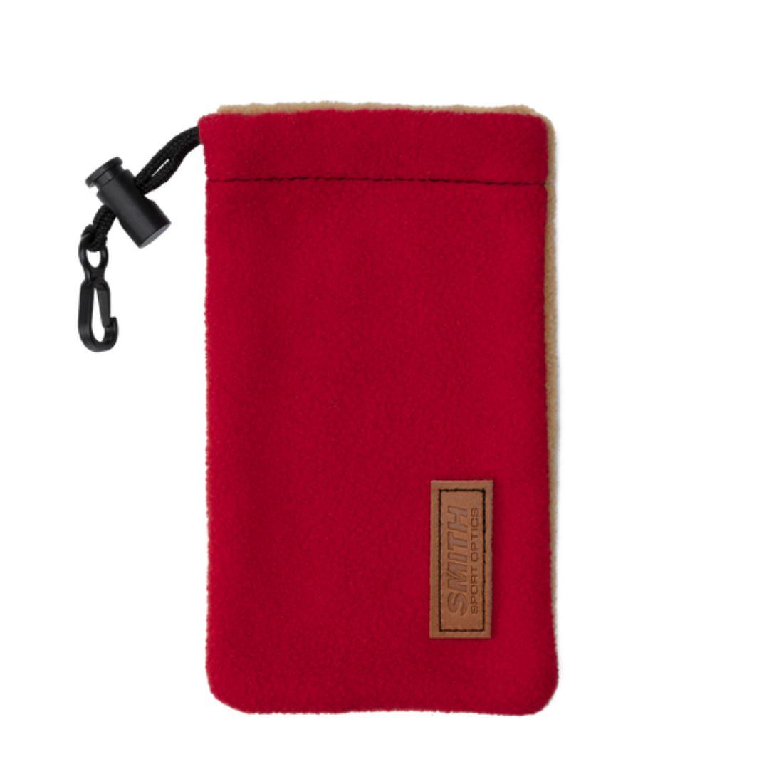 Smith Monroe Peak Sunglasses